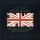 Großbritannien KMS 1995