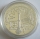 Italien 10 Euro 2004 Kulturhauptstadt Genova PP (lose)