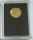 Nauru 1/2 Dollar 2018 Henry the Lion Gold