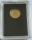 Kiribati 1/2 Dollar 2016 Star of Bethlehem Gold