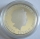 Tuvalu 50 Cents 2012 Forever Love Koala