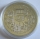 Liberia 5 Dollars 2001 Euro Introduction