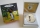 Cook Islands 5 Dollars 2011 75 Years Soyuzmultfilm Holidays of Boniface 1 Oz Silver