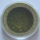 Liberia 10 Dollars 2002 American Heritage America