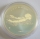 Lithuania 20 Euro 2016 Olympics Rio de Janeiro Swimming Silver