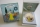 Cook Islands 5 Dollars 2011 75 Years Soyuzmultfilm Bremen Town Musicians King 1 Oz Silver