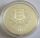 Estonia 10 Euro 2011 Euro Introduction Silver