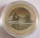Canada 25 Cents 2013 Ducks Mallard