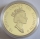 Kanada 15 Dollars 1999 Lunar Hase