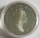 Canada 15 Dollars 2009 Lunar Ox 1 Oz Silver