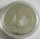 Kanada 2 + 3 + 4 + 5 Dollars 2004 Polarfuchs
