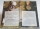 Austria 50 Schilling 2000 100 Years "Interpretation of Dreams" by Sigmund Freud