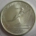San Marino 500 + 1000 Lire 1987 Universiade Zagreb BU