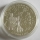 San Marino 10000 Lire 1996 Europa Palazzo Publico Silver