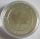 Canada 5 Dollars 2001 Maple Leaf Hologram 1 Oz Silver