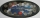Canada 25 Cents 2000 Millennium Set