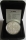 Niederlande 50 Euro 1996 Constantijn Huygens
