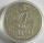 Niederlande 50 Euro 1996 Constantijn Huygens