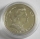 France 100 Francs 1984 Marie Curie Silver BU