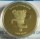 Südkorea 1000 Won 2017 Olympia Pyeongchang Maskottchen Soohorang