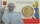 Vatikan 50 Cent 2018 Coincard