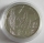 Belgien 10 Euro 2018 Europastern Barock & Rokoko Peter Paul Rubens (lose)