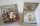Cook-Inseln 5 Dollars 2011 75 Jahre Soyuzmultfilm Karlsson vom Dach Freken Bok
