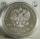 Russia 3 Roubles 2017 Football Confederations Cup 1 Oz Silver