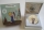 Cook-Inseln 5 Dollars 2011 75 Jahre Soyuzmultfilm Karlsson vom Dach Malish