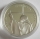 Poland 10 Zlotych 1997 International Eucharistic Congress in Wroclaw Silver