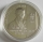Polen 10 Zlotych 2002 Bronislaw Malinowski