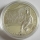Poland 10 Zloty 2002 Football World Cup in Japan & South Korea Dribbling Silver