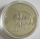 Poland 10 Zloty 2002 Football World Cup in Japan & South Korea Dribbling Silver