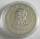 Poland 200 Zlotych 1981 Wladyslaw I Herman Silver