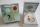 Cook-Inseln 5 Dollars 2011 75 Jahre Soyuzmultfilm Umka