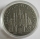 Polen 20 Zlotych 2001 Feste Kolednicy / Sternsinger
