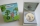 Cook-Inseln 5 Dollars 2011 75 Jahre Soyuzmultfilm Winnie-the-Pooh Ferkel