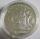 San Marino 5000 Lire 1997 Discoveries Vasco da Gama Silver