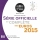 France Coin Set 2015