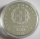 Greece 500 Drachmai 1981 European Athletics Championships in Athens Silver Proof