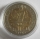 Netherlands 10 Euro 1997 Pieter Corneliszoon Hooft
