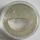 Fiji 1 Dollar 2012 Treasures of Mother Nature Vietnam Pink Pearl Silver