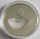 Fiji 1 Dollar 2012 Treasures of Mother Nature Vietnam Pink Pearl Silver