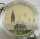 Palau 5 Dollars 2014 World of Wonders Parliament Hill in Ottawa Silver