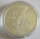 Belgium 10 Euro 2015 200 Years Battle of Waterloo Silver