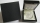 Niue 2 Dollars 2013 Fox Babies Fennec