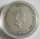 Niue 2 Dollars 2013 Fox Babies Fennec