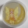 Niue 1 Dollar 2013 Tooth Fairy