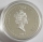 Niue 1 Dollar 2013 Tooth Fairy