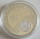 Kasachstan 100 Tenge 2005 Olympia Turin Skilanglauf